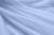 Капрон с утяжелителем 12-4609, 47 гр/м2, шир.300см, цвет 24/св.голубой - купить в Кемерово. Цена 150.40 руб.