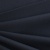 Костюмная ткань с вискозой "Диана", 230 гр/м2, шир.150см, цвет т.синий - купить в Кемерово. Цена 395.88 руб.