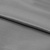 Ткань подкладочная Таффета 17-1501, антист., 53 гр/м2, шир.150см, цвет св.серый - купить в Кемерово. Цена 57.16 руб.