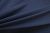 Костюмная ткань с вискозой "Флоренция" 19-4027, 195 гр/м2, шир.150см, цвет синий - купить в Кемерово. Цена 502.24 руб.