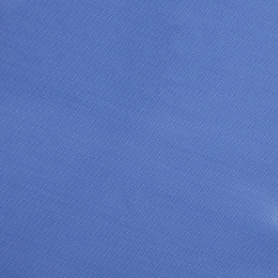 Ткань подкладочная Таффета 16-4020, антист., 54 гр/м2, шир.150см, цвет голубой - купить в Кемерово. Цена 65.53 руб.