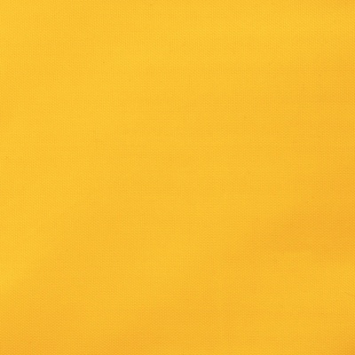 Ткань подкладочная Таффета 14-0760, антист., 53 гр/м2, шир.150см, цвет лимон - купить в Кемерово. Цена 62.37 руб.