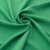 Ткань костюмная габардин "Меланж" 6103А, 172 гр/м2, шир.150см, цвет трава - купить в Кемерово. Цена 296.19 руб.