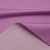 Курточная ткань Дюэл (дюспо) 16-3320, PU/WR/Milky, 80 гр/м2, шир.150см, цвет цикламен - купить в Кемерово. Цена 166.79 руб.