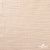 Ткань Муслин, 100% хлопок, 125 гр/м2, шир. 140 см #201 цв.(17)-светлый персик - купить в Кемерово. Цена 464.97 руб.