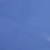 Ткань подкладочная Таффета 16-4020, антист., 53 гр/м2, шир.150см, цвет голубой - купить в Кемерово. Цена 62.37 руб.