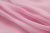 Портьерный капрон 13-2805, 47 гр/м2, шир.300см, цвет 6/св.розовый - купить в Кемерово. Цена 137.27 руб.