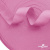 Окантовочная тесьма №090, шир. 22 мм (в упак. 100 м), цвет розовый - купить в Кемерово. Цена: 274.40 руб.