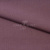 Ткань костюмная габардин "Меланж" 6115А, 172 гр/м2, шир.150см, цвет пепел.роза - купить в Кемерово. Цена 284.20 руб.