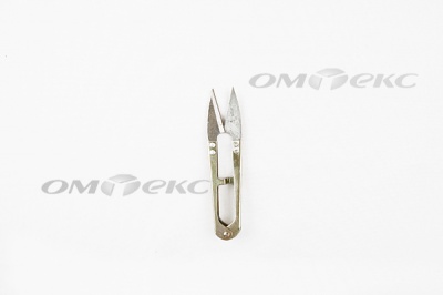 Вспарыватель металлический "снипер" арт.0330-6102  - купить в Кемерово. Цена: 20.48 руб.