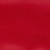 Ткань подкладочная Таффета 18-1763, 48 гр/м2, шир.150см, цвет красный - купить в Кемерово. Цена 54.64 руб.