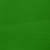 Ткань подкладочная Таффета 17-6153, антист., 53 гр/м2, шир.150см, цвет зелёный - купить в Кемерово. Цена 57.16 руб.