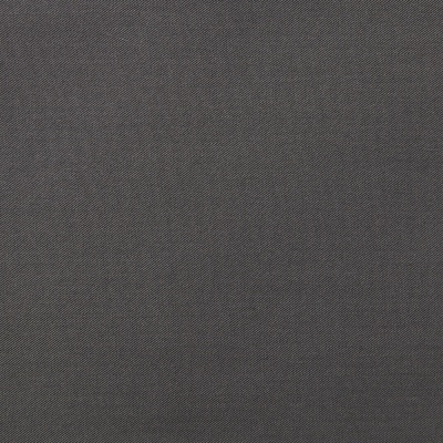 Костюмная ткань с вискозой "Меган" 19-0201, 210 гр/м2, шир.150см, цвет серый - купить в Кемерово. Цена 384.79 руб.