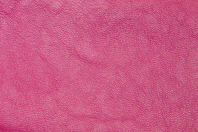 Искусственная кожа 269-381, №40692, 295 гр/м2, шир.150см, цвет розовый - купить в Кемерово. Цена 467.17 руб.