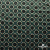 Ткань костюмная «Микровельвет велюровый принт», 220 г/м2, 97% полиэстр, 3% спандекс, ш. 150См Цв #3 - купить в Кемерово. Цена 439.76 руб.