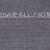Костюмная ткань с вискозой "Палермо", 255 гр/м2, шир.150см, цвет св.серый - купить в Кемерово. Цена 590.19 руб.