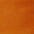 Сетка Глиттер, 24 г/м2, шир.145 см., оранжевый - купить в Кемерово. Цена 117.24 руб.