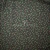 Плательная ткань "Фламенко" 21.1, 80 гр/м2, шир.150 см, принт этнический - купить в Кемерово. Цена 241.49 руб.