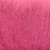 Шерсть для валяния "Кардочес", 100% шерсть, 200гр, цв.056-розовый - купить в Кемерово. Цена: 500.89 руб.