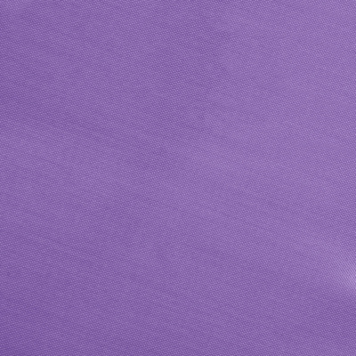 Ткань подкладочная "EURO222" 17-3834, 54 гр/м2, шир.150см, цвет св.фиолетовый - купить в Кемерово. Цена 73.32 руб.