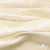 Ткань Муслин, 100% хлопок, 125 гр/м2, шир. 140 см #2307 цв.(44)-св.серый - купить в Кемерово. Цена 318.49 руб.