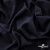 Ткань костюмная Зара, 92%P 8%S, Dark blue/Т.синий, 200 г/м2, шир.150 см - купить в Кемерово. Цена 325.28 руб.