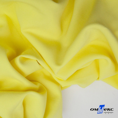 Ткань костюмная "Марко" 80% P, 16% R, 4% S, 220 г/м2, шир.150 см, цв-желтый 39 - купить в Кемерово. Цена 522.96 руб.