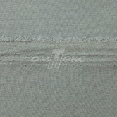 Ткань сорочечная стрейч 15-4305, 115 гр/м2, шир.150см, цвет серый - купить в Кемерово. Цена 310.89 руб.