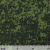 Униформ Рип Стоп 80/20 полиэфир/хлопок, 205 г/м2,  принтованный темно-зеленый, ВО, шир. 150 см - купить в Кемерово. Цена 191.15 руб.