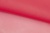 Портьерный капрон 17-1937, 47 гр/м2, шир.300см, цвет 3/ярк.розовый - купить в Кемерово. Цена 137.27 руб.
