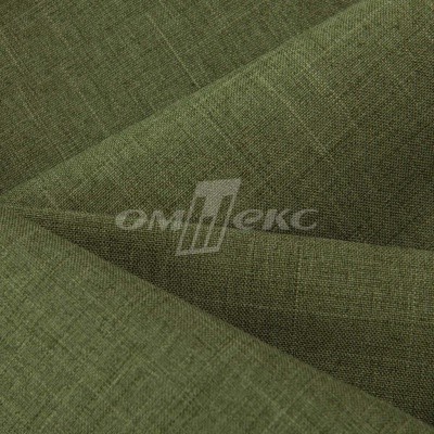 Ткань костюмная габардин Меланж,  цвет хаки/6244В, 172 г/м2, шир. 150 - купить в Кемерово. Цена 296.19 руб.