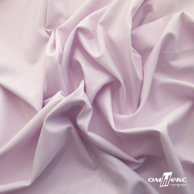 Ткань сорочечная Илер 100%полиэстр, 120 г/м2 ш.150 см, цв.розовый - купить в Кемерово. Цена 293.20 руб.