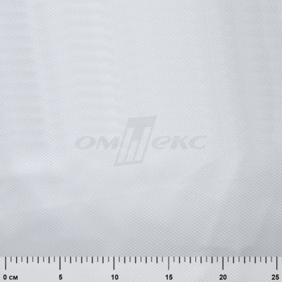 Ткань подкладочная Добби 230Т P1215791 1#BLANCO/белый 100% полиэстер,68 г/м2, шир150 см - купить в Кемерово. Цена 122.48 руб.