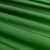 Бифлекс плотный col.409, 210 гр/м2, шир.150см, цвет трава - купить в Кемерово. Цена 670 руб.