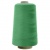 Швейные нитки (армированные) 28S/2, нам. 2 500 м, цвет 388 - купить в Кемерово. Цена: 139.91 руб.