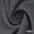 Ткань костюмная "Ники", 98%P 2%S, 217 г/м2 ш.150 см, цв-серый - купить в Кемерово. Цена 350.74 руб.