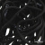 Шнурки #106-04, круглые 130 см, декор.наконечник, цв.чёрный - купить в Кемерово. Цена: 31.89 руб.