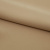 Костюмная ткань "Элис" 15-1218, 200 гр/м2, шир.150см, цвет бежевый - купить в Кемерово. Цена 306.20 руб.