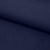 Ткань смесовая для спецодежды "Униформ" 19-3921 50/50, 200 гр/м2, шир.150 см, цвет т.синий - купить в Кемерово. Цена 156.52 руб.