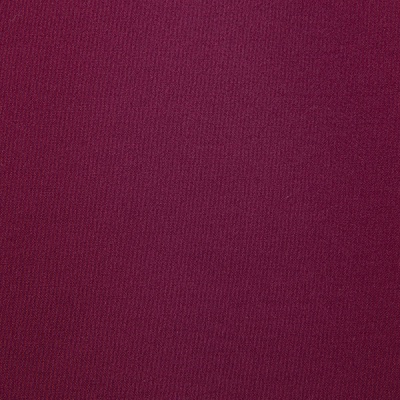 Костюмная ткань "Элис" 19-2024, 200 гр/м2, шир.150см, цвет бордо - купить в Кемерово. Цена 306.20 руб.