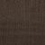 Костюмная ткань с вискозой "Флоренция" 18-1314, 195 гр/м2, шир.150см, цвет карамель - купить в Кемерово. Цена 458.04 руб.