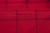 Скатертная ткань 25536/2006, 174 гр/м2, шир.150см, цвет бордо - купить в Кемерово. Цена 272.21 руб.