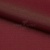 Подкладочная поливискоза 19-1725, 68 гр/м2, шир.145см, цвет бордо - купить в Кемерово. Цена 199.55 руб.