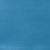 Ткань подкладочная Таффета 16-4725, антист., 54 гр/м2, шир.150см, цвет бирюза - купить в Кемерово. Цена 65.53 руб.