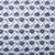 Кружевное полотно гипюр 10102, шир.150 см, цвет т.синий/dark blue - купить в Кемерово. Цена 177.14 руб.