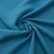 Штапель (100% вискоза), 17-4139, 110 гр/м2, шир.140см, цвет голубой - купить в Кемерово. Цена 222.55 руб.