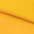 Ткань подкладочная Таффета 14-0760, 48 гр/м2, шир.150см, цвет жёлтый - купить в Кемерово. Цена 54.64 руб.