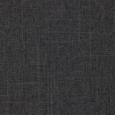 Ткань костюмная габардин "Меланж" 6090B, 172 гр/м2, шир.150см, цвет т.серый/D.Grey - купить в Кемерово. Цена 284.20 руб.