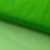 Фатин матовый 16-146, 12 гр/м2, шир.300см, цвет зелёный - купить в Кемерово. Цена 112.70 руб.