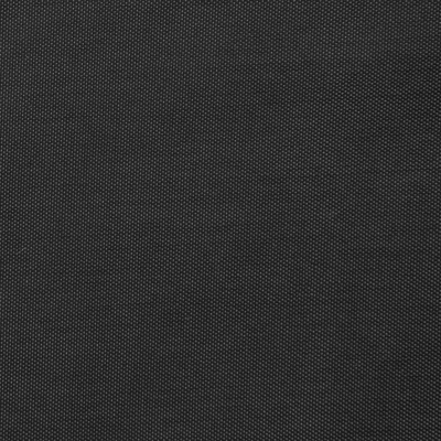 Ткань подкладочная "EURO222", 54 гр/м2, шир.150см, цвет чёрный - купить в Кемерово. Цена 73.32 руб.
